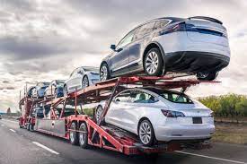 Car Carrier Market Study By Type, Applications & Top Manufacturers – Miller Industries, CIMC, Boydstun, Cottrell,&nbsp;Kässbohrer