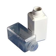 Cellulose-based Plastic Market 2022 Industry Analysis, Size, Share, Growth and Top Manufacturers – Celanese, Solvay, Daicel Chemical Industries, Mitsubishi Rayon&nbsp;Company