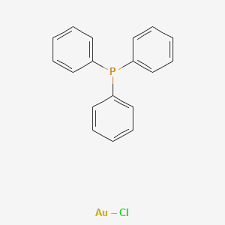 Chloro(triethylphosphine) Gold Market Study By Type, Applications & Top Manufacturers – American Elements, Santa Cruz Biotechnology, Alfa Chemistry, Zhengzhou Alfa&nbsp;Chemical