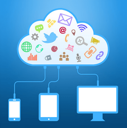 Content Experience Platform Market 2022 Industry Analysis, Size, Share, Growth and Top Manufacturers – Showpad, ON24, ClearSlide (Bigtincan), Uberflip,&nbsp;PathFactory