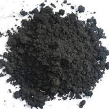 Copper Chromite Market 2022 Industry Analysis, Size, Share, Growth and Top Manufacturers – American Elements, Tanyun Chemical, Biosynth Carbosynth,&nbsp;HIMEDIA