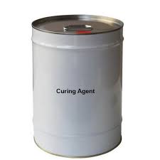 Curing Agent Market Study By Type, Applications & Top Manufacturers – Olin Corporation, Hexion, Huntsman,Kukdo Chemical,&nbsp;Reichhold