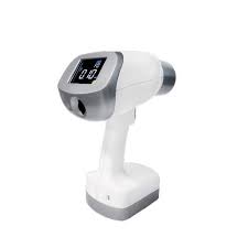 Digital Dental X-Ray System Market Report Expected Massive Growth By 2022-2028 | Air Techniques, Carestream Health, Danaher Corporation, GE Healthcare, APTERYX&nbsp;IMAGING