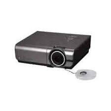 Digital Light Processing Projector Market Report 2022-2028 Product Scope & Top Manufacturers – Optoma, BenQ, BARCO, Acer,&nbsp;ViewSonic