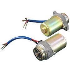 EPS Motors Market Report Expected Massive Growth By 2022-2028 | Bosch, Mitsubishi Electric, Denso, ZF, LG&nbsp;Innotek