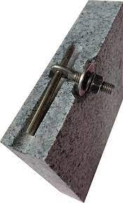 Facade Anchor System Market Study By Type, Applications & Top Manufacturers – WireBond, Heckmann Building Products, Gridworx, Knight Wall&nbsp;Systems