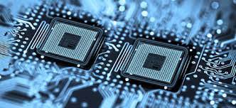 Gallium Nitride and Silicon Carbide Power Semiconductors Market Report Expected Massive Growth By 2022-2028 | Infineon, CREE (Wolfspeed), Roma Semiconductor Group, STMicroelectronics, ON&nbsp;Semiconductor
