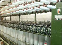 Glass Fiber Twisting Machine Market Report Expected Massive Growth By 2022-2028 | Saurer, Jingwei Textile Machinery, TWISTECHNOLOGY, Jiangyin Xinjie Textile&nbsp;Machinery