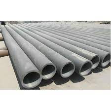 High Pressure Boiler Tube Market Study By Type, Applications & Top Manufacturers – PCC, SMST, NSSMC, JFE,&nbsp;SANDVIK