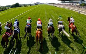 Horse Racing Market Study By Type, Applications & Top Manufacturers – 1xBet, Betfair (Flutter Entertainment), Parimatch, Bet365, William&nbsp;Hill