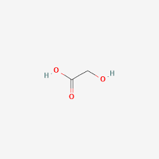 Hydroxyacetic Acid (Glycolic Acid) Market Report Expected Massive Growth By 2022-2028 | Chemours, CrossChem, CABB, Water Chemical, Danhua Technology, Sinopec Yangzi&nbsp;Petrochemical