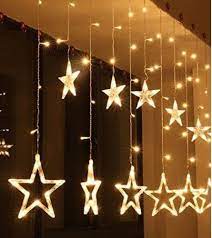 Lighting Market Study By Type, Applications & Top Manufacturers – SIGNIFY, OSRAM, Acuity Brands, Panasonic, GE&nbsp;Lighting