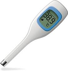 Medical Electronic Thermometer Market Report 2022-2028 Product Scope & Top Manufacturers – Terumo Corporation, 3M Company, Citizen Systems, Microlife,&nbsp;Hartmann