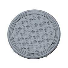 Municipal Castings Market Study By Type, Applications & Top Manufacturers – Saint Gobain, Neenah Foundry, EJ,&nbsp;Mcwane