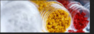 Nylon-MXD6 and m-Xylylenediamine Market Report 2022-2028 Product Scope & Top Manufacturers – Mitsubishi Gas Chemistry, Solvay, Toyo Textile Company, Korean Engineering&nbsp;Plastics