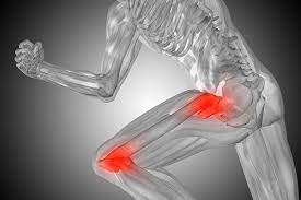 Orthopedic Reconstruction in Knee & Hip Market 2022 Industry Analysis, Size, Share, Growth and Top Manufacturers – Zimmer Biomet, Stryker, Depuy Synthes, LimaCorporate, Smith &&nbsp;Nephew