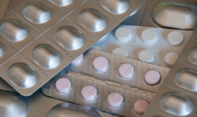 Premature Ejaculation Treatment Market 2022 Industry Analysis, Size, Share, Growth and Top Manufacturers – Pfizer, Novartis, Eli Lilly, Johnson & Johnson,&nbsp;GlaxoSmithKline