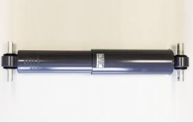 Railway Hydraulic Damper Market 2022 Industry Analysis, Size, Share, Growth and Top Manufacturers – ITT KONI, Alstom Dispen, ZF Friedrichshafen, KYB, Dellner&nbsp;Dampers