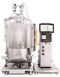 Single-use Bags for the Bioreactor Market Report Expected Massive Growth By 2022-2028 | Sartorius, Danaher, Entegris, Merck&nbsp;Millipore