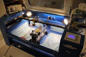 SLS 3D Printer Market Report 2022-2028 Product Scope & Top Manufacturers – Farsoon Technologies, Prodways Group, Formlabs, Ricoh&nbsp;Company