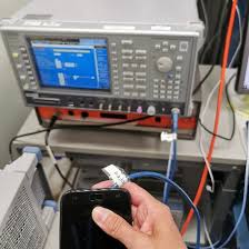 Specific Absorption Rate Testing Service Market Report 2022-2028 Product Scope & Top Manufacturers – BNNSPEAG, TÜV Rheinland, TÜV SÜD, Intertek,&nbsp;Eurofins