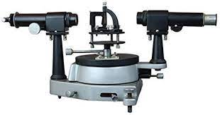 Spectrometer Market 2022 Industry Analysis, Size, Share, Growth and Top Manufacturers – Thermo Scientific, Agilent Technologies, PerkinElmer, Shimadzu,&nbsp;Bruker