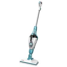 Steam Mops Market Report 2022-2028 Product Scope & Top Manufacturers – Bissell, HAAN Corporation, TTI, Shark,&nbsp;SALAV