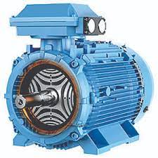 Synchronous Reluctance Motor Market Study By Type, Applications & Top Manufacturers – Siemens, KSB (REEL), Danfoss, Bonfiglioli, Oemer&nbsp;Motors