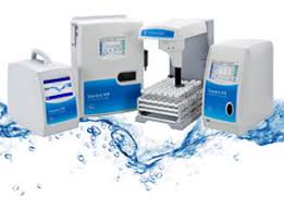 Total Organic Carbon Water Analyzer Market Study By Type, Applications & Top Manufacturers – Shimadzu, SUEZ(GE Analytical Instruments), Hach (BioTector Analytical), Mettler&nbsp;Toledo