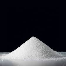 Water Soluble Azo Polymerisation Initiator Market 2022 Industry Analysis, Size, Share, Growth and Top Manufacturers – Fujifilm, Chemours, Otsuka Chemical, Synazo, Qingdao&nbsp;Runxing