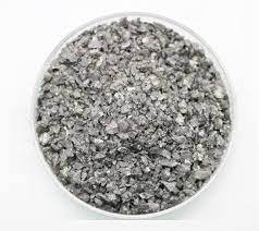 Yttrium Evaporation Material Market Study By Type, Applications & Top Manufacturers – Stanford Advanced Materials, Kurt J. Lesker, ALB Materials Inc, Heeger&nbsp;Materials