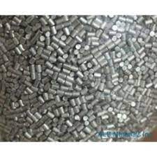 Zirconium Evaporation Material Market Report Expected Massive Growth By 2022-2028 | Stanford Advanced Materials, Kurt J. Lesker, ALB Materials Inc, Testbourne&nbsp;Ltd